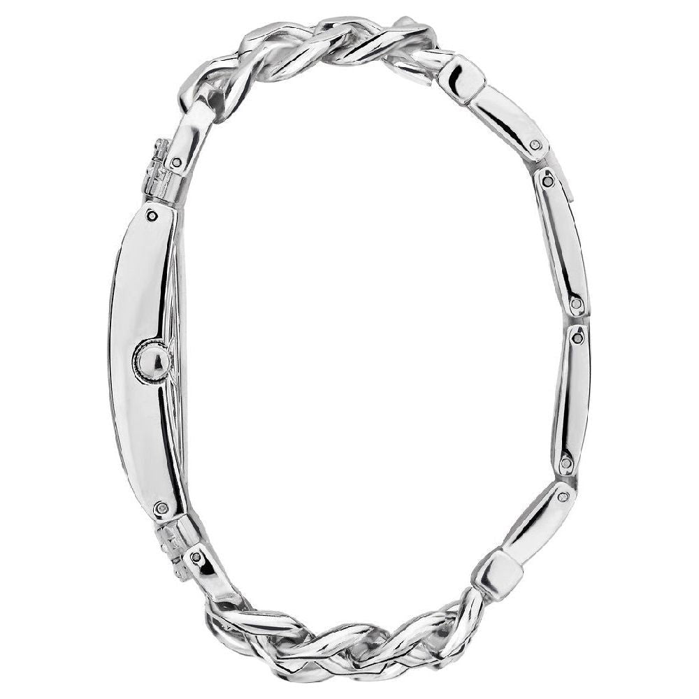 GUESS 手表 型号：W1117L1