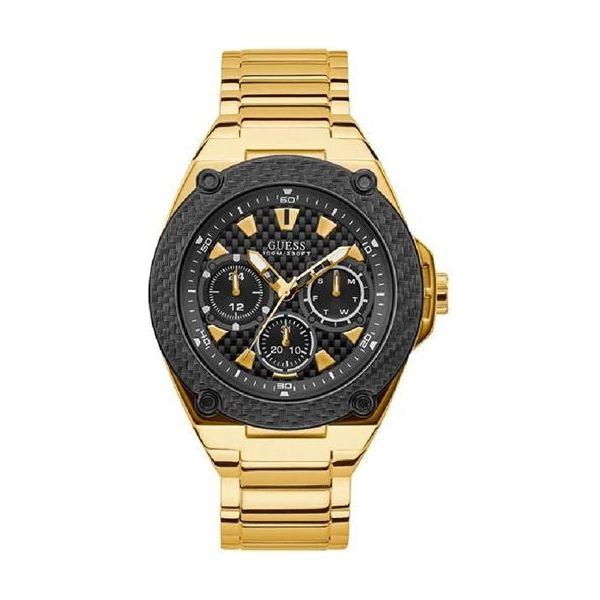 GUESS 手表型号：W1305G2