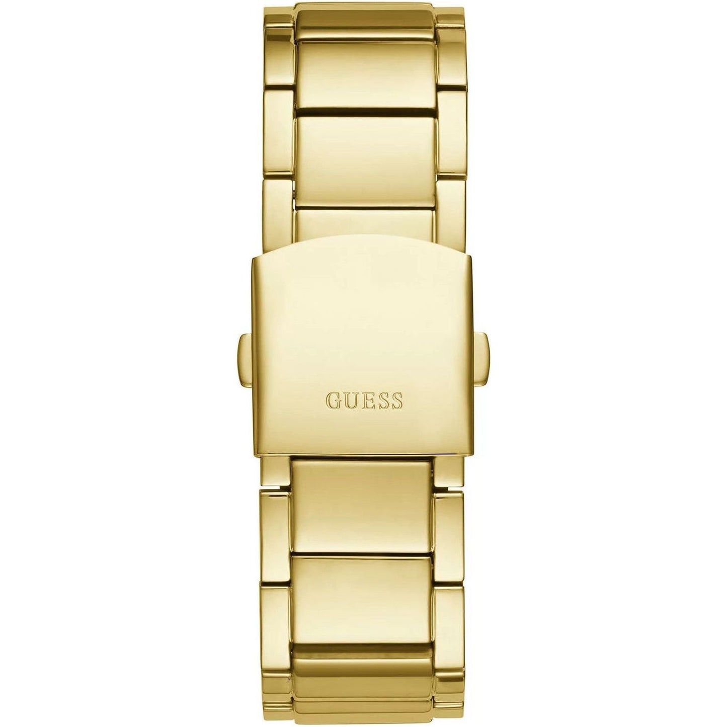 GUESS WATCHES Mod. W1305G2