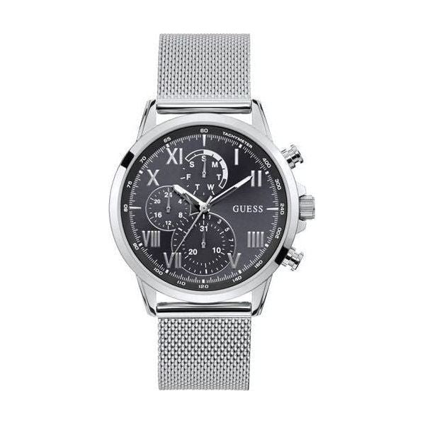 GUESS 手表型号：W1310G1