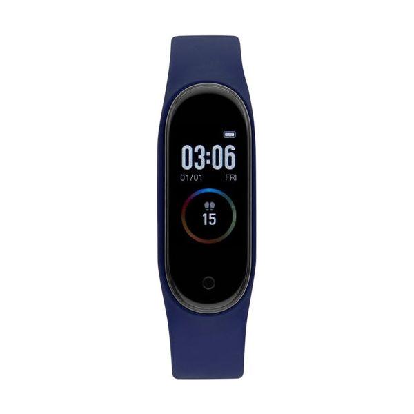 WATX&COLORS WATCHES Mod. WAS1001