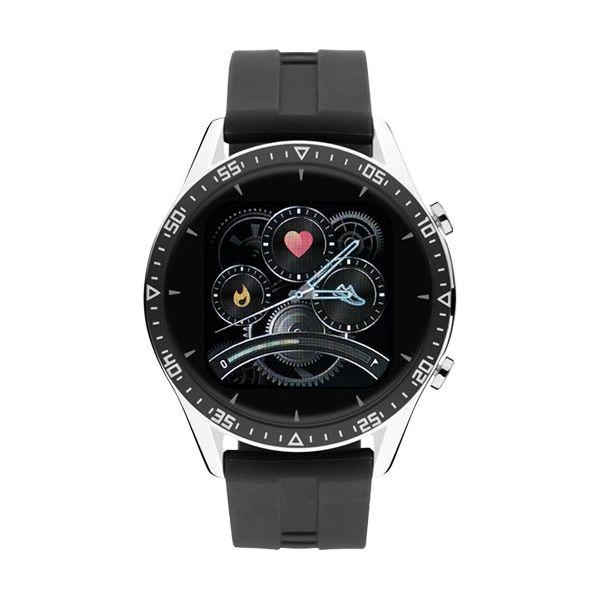 WATX&amp;COLORS 手表型号：WAS2003