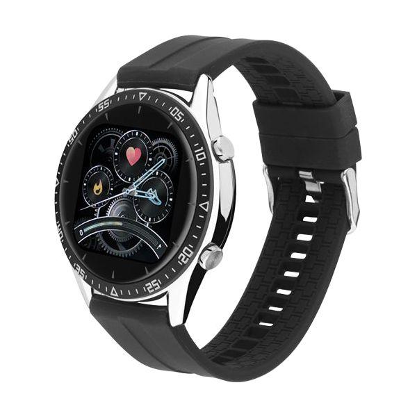 WATX&amp;COLORS 手表型号：WAS2003