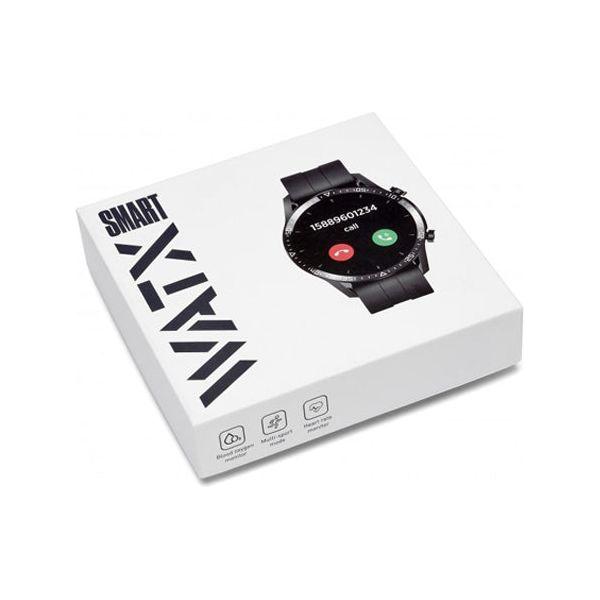 WATX&COLORS WATCHES Mod. WAS2003