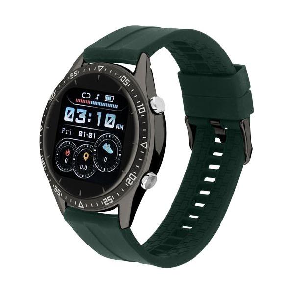 WATX&amp;COLORS 手表型号：WAS2004