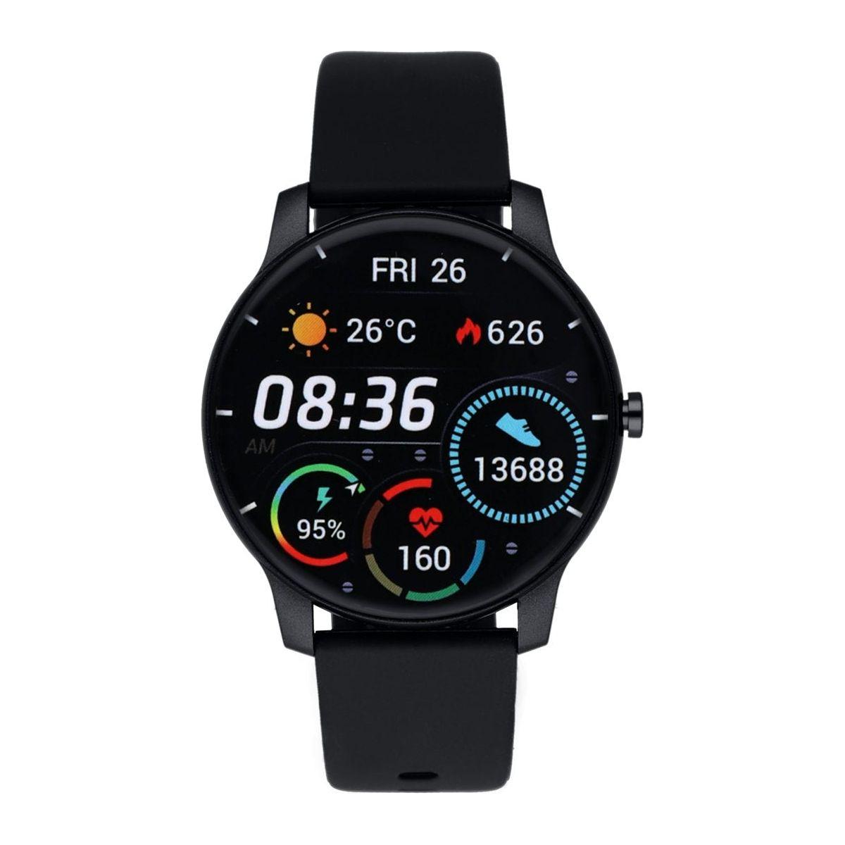 WATX&amp;COLORS 手表 型号：WAS4001