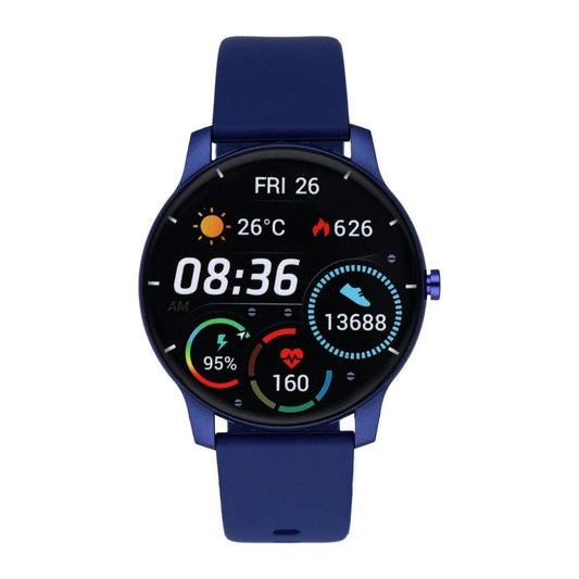 WATX&COLORS WATCHES Mod. WAS4004