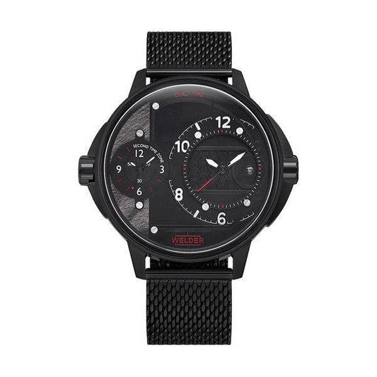 WELDER WATCHES Mod. WRK2000 WELDER