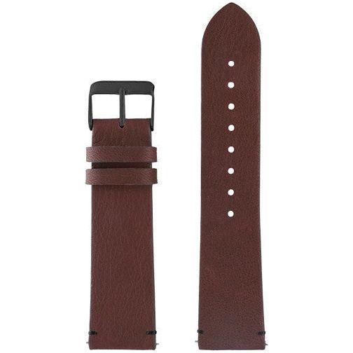 WATX&COLORS WATCHES Mod. WXCO1740
