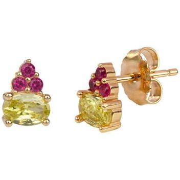 VIDAL&VIDAL JEWELS JEWELRY Mod. X76525
