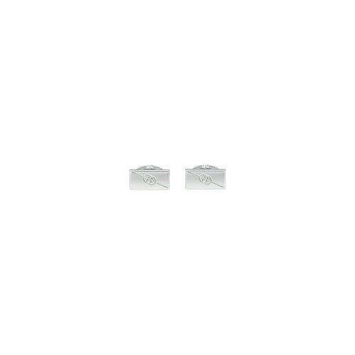 GEMELLI GUCCI MOD. YBE774043001