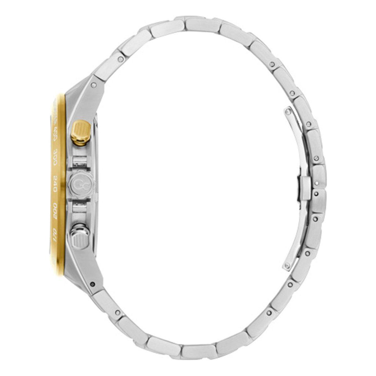 GUESS 手表型号：Z07008G9MF