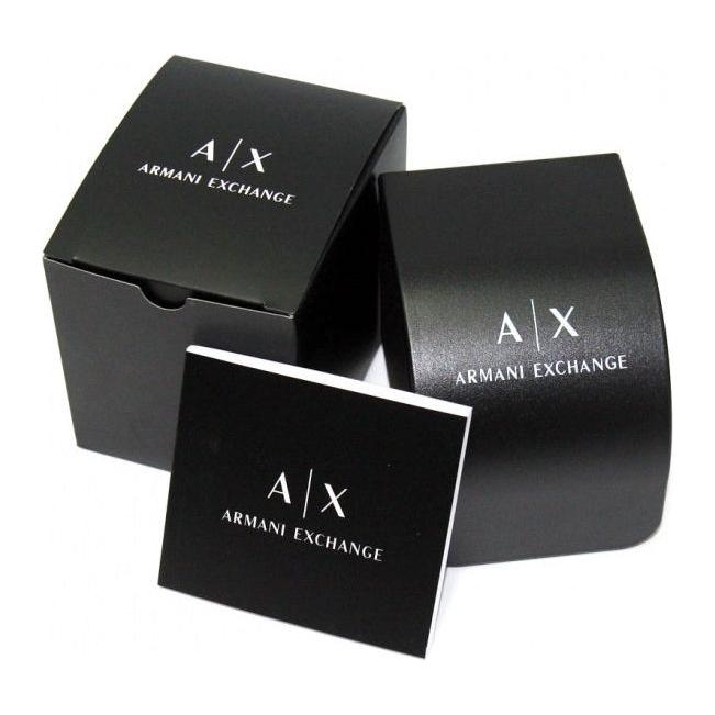 A|X ARMANI EXCHANGE Mod. HAMPTON