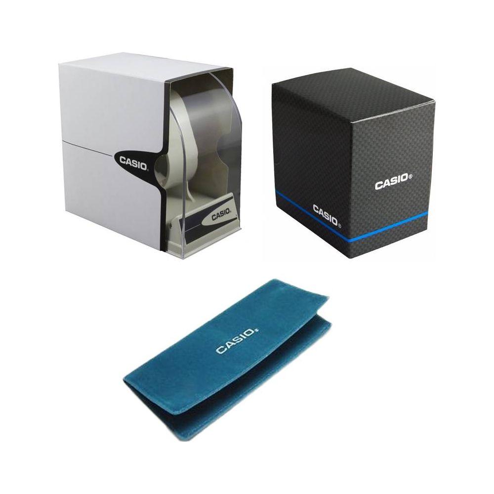 CASIO COLLECTION ***Special Price*** WATCHES
