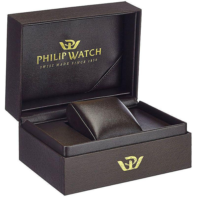 PHILIP WATCH Mod. MARILYN WATCHES
